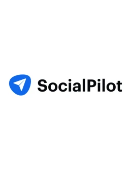 SOCIALPILOT ПОДПИСКА 1-12М ESSENTIAL/STANDARD ВАШ АК