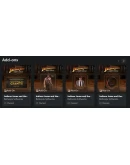 Indiana Jones and the Great Circle На 3 месяца