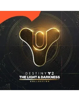 LEGACY OF KAIN SOUL REAVER 1&amp2 XBOX ONE / XSБЫСТРО