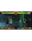 Diesel Legacy: The Brazen Age Xbox активация