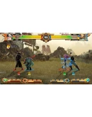 Diesel Legacy: The Brazen Age Xbox активация