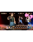 Diesel Legacy: The Brazen Age Xbox активация