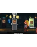 Diesel Legacy: The Brazen Age Xbox активация