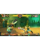 Diesel Legacy: The Brazen Age Xbox активация