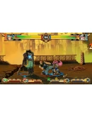 Diesel Legacy: The Brazen Age Xbox активация