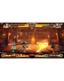 Diesel Legacy: The Brazen Age Xbox активация