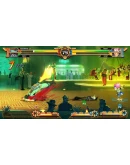 Diesel Legacy: The Brazen Age Xbox активация