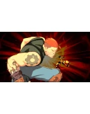 Diesel Legacy: The Brazen Age Xbox активация