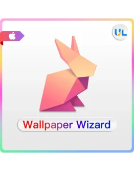 Wallpaper wizard ключwallpaper wizard MAC OS