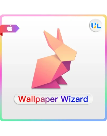 Wallpaper wizard ключwallpaper wizard MAC OS
