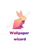 Wallpaper wizard ключwallpaper wizard MAC OS