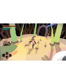 White Lavender SteamРФ+Весь МирKey + Бонус White Lavender SteamРФ+Весь МирKey + Бонус