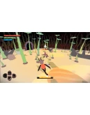 White Lavender SteamРФ+Весь МирKey + Бонус White Lavender SteamРФ+Весь МирKey + Бонус