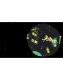 Bamboo EP SteamРФ+Весь МирKey + Бонус