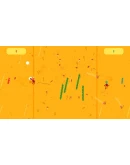 Bamboo EP SteamРФ+Весь МирKey + Бонус