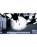 Save and Survive SteamРФ + Весь МирKey