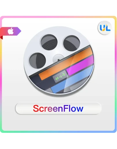 Screenflow ключScreenflow MAC OSScreenflow 10