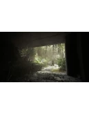 Ready or Not: Dark Waters DLCSteam RU/BY/KZ/UA