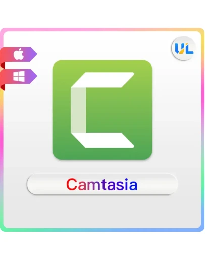 Camtasia ключCamtasia MAC OSCamtasia 2024