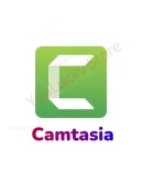 Camtasia ключCamtasia MAC OSCamtasia 2024