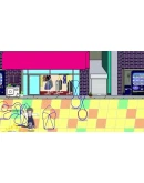 ADEN 2024 АВТОДОСТАВКА STEAM РОССИЯ