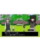 ADEN 2024 АВТОДОСТАВКА STEAM РОССИЯ