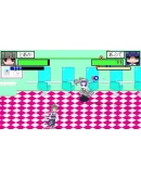 ADEN 2024 АВТОДОСТАВКА STEAM РОССИЯ