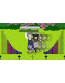 ADEN 2024 АВТОДОСТАВКА STEAM РОССИЯ