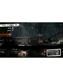 This War of Mine Forget Celebrations Charity DLC STEAM This War of Mine Forget Celebrations Charity DLC STEAM