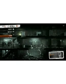 This War of Mine Forget Celebrations Charity DLC STEAM This War of Mine Forget Celebrations Charity DLC STEAM