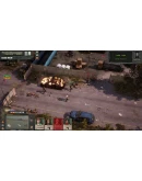 Urban Strife * STEAM РОССИЯ АВТОДОСТАВКА 0 КАРТЫ