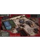 Urban Strife * STEAM РОССИЯ АВТОДОСТАВКА 0 КАРТЫ