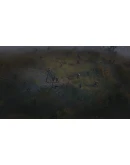 Wartales, The Skelmar Invasion DLC * STEAM RU