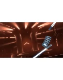 Beat Saber - Metallica - One DLC * STEAM RU