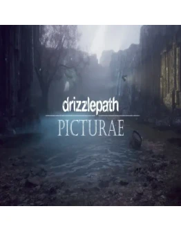 Drizzlepath: Picturae EPIC GAMES (PC)