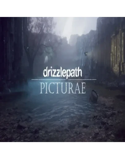 Drizzlepath: Picturae EPIC GAMES (PC)