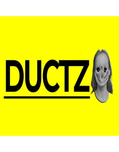 Ductz EPIC GAMES (PC)