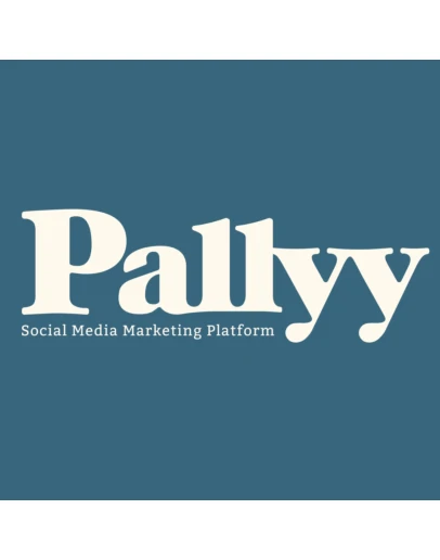 PALLYY PRO ПОДПИСКА 1-12М НА ВАШ АККАУНТ