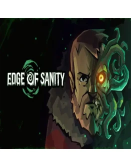 Edge of Sanity EPIC GAMES (PC)