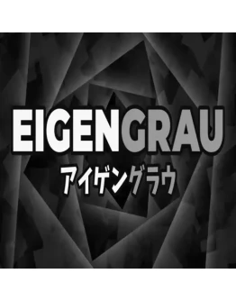 Eigengrau EPIC GAMES (PC)