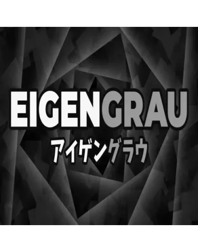 Eigengrau EPIC GAMES (PC)