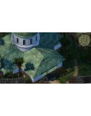 Swordhaven: Iron Conspiracy STEAM GIFT РОССИЯ