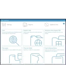 O&ampO SafeErase 18.5 Professional Лицензионный ключ