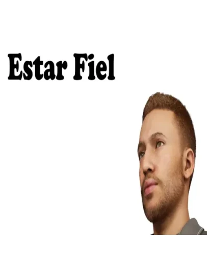 Estar Fiel EPIC GAMES (PC)