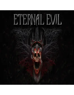 Eternal Evil EPIC GAMES (PC)