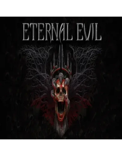 Eternal Evil EPIC GAMES (PC)
