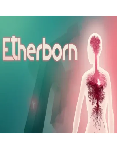 Etherborn EPIC GAMES (PC)