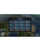 Northgard - Hafgufa Clan of the Turtle DLC STEAM РОССИЯ