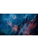 V Rising (STEAM КЛЮЧ) РОССИЯ+СНГ / РУССКИЙ ЯЗЫК