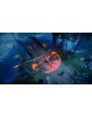 V Rising (STEAM КЛЮЧ) РОССИЯ+СНГ / РУССКИЙ ЯЗЫК